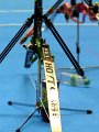 20140222-Bulifinale (92)